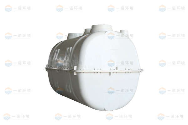 玻璃鋼模壓化糞池的價(jià)格是怎么定制的，都和什么有關(guān)系